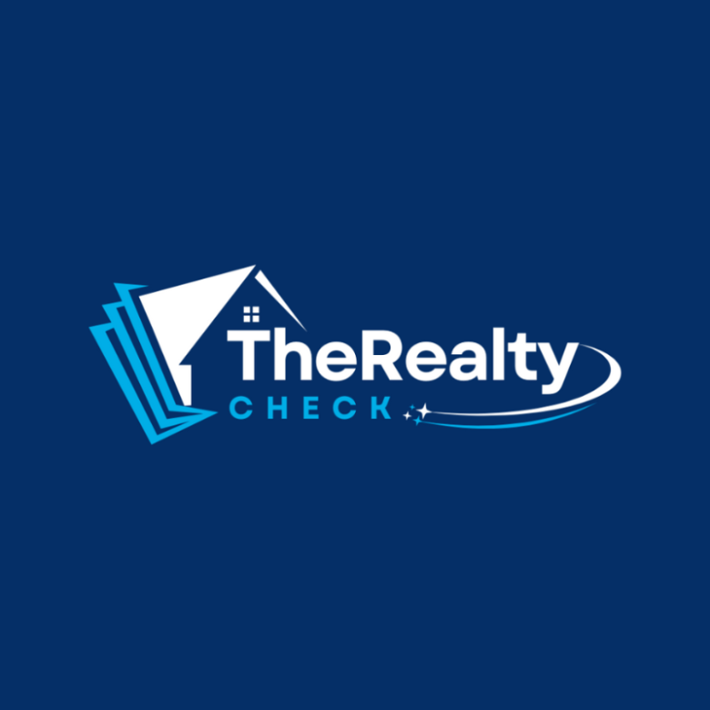 The Reaty Check Mohali